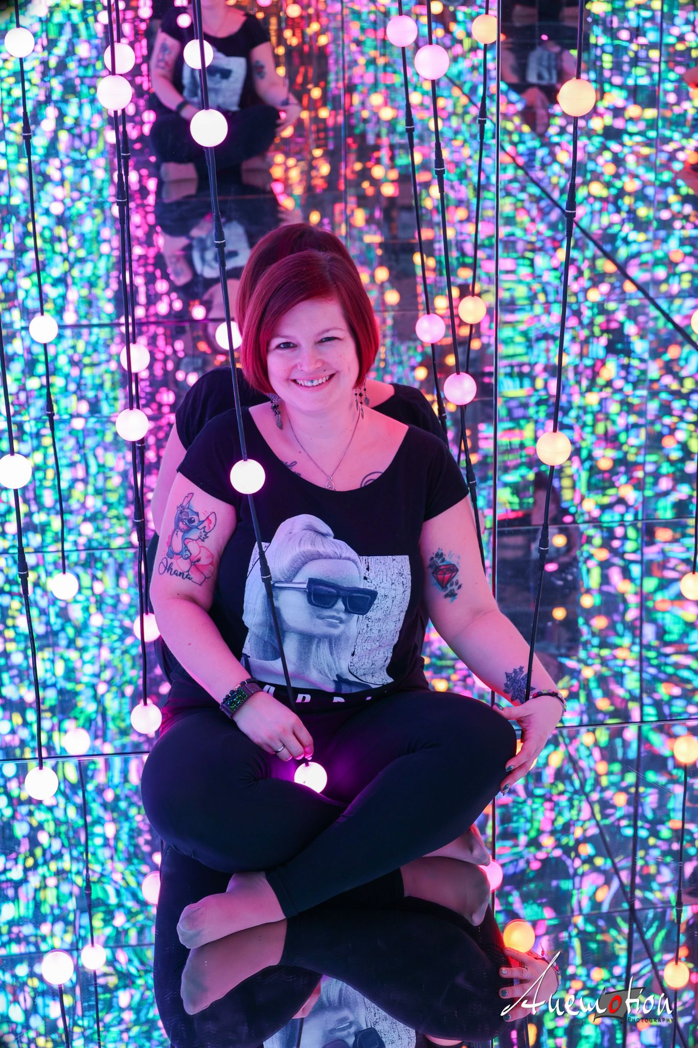 EstheruJessi Supercandy (14)